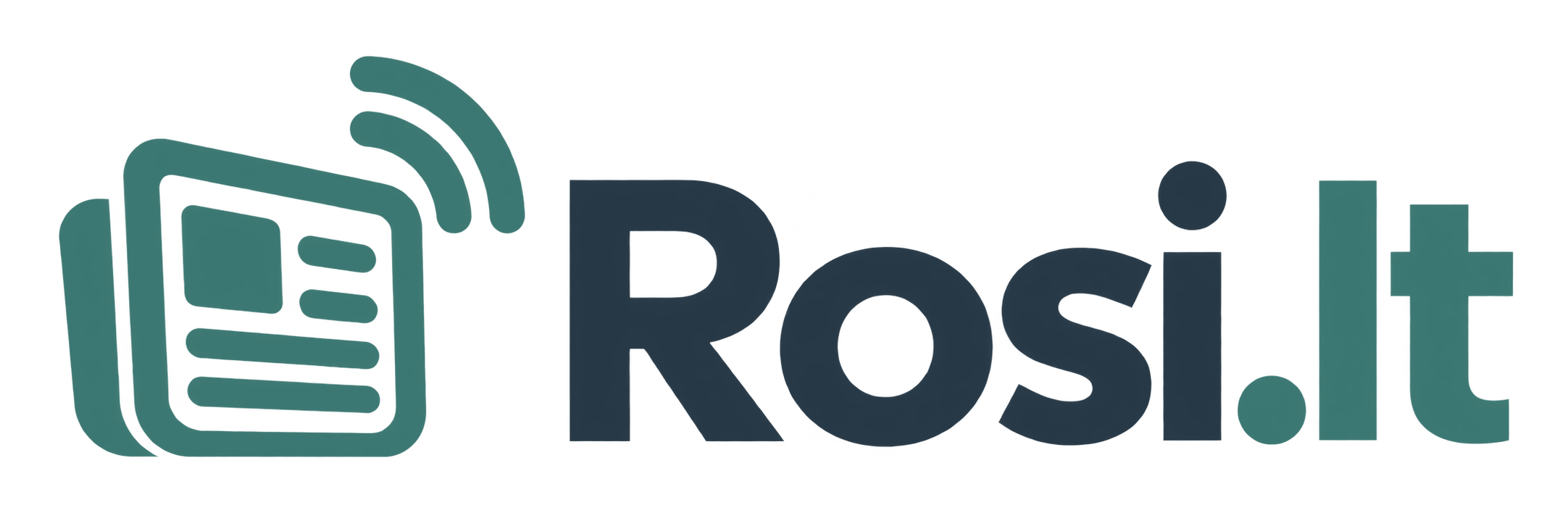 Rosi.lt